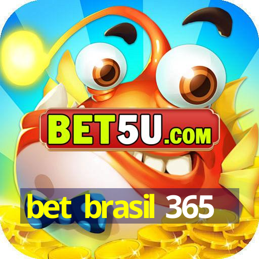 bet brasil 365